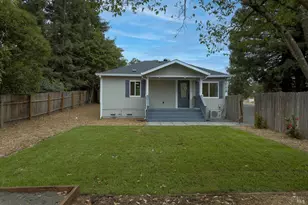 2711 Mark West Station Rd, Windsor, CA 95492 - Photo 36