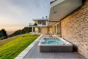 43850 Buckhorn Cove Rd, Littleriver, CA 95456 - Photo 40