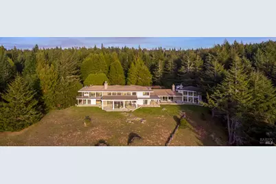 43850 Buckhorn Cove Road, Littleriver, CA 95456 - Photo 32