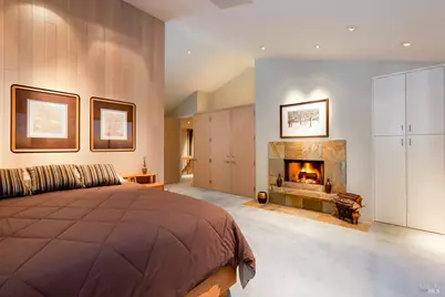 43850 Buckhorn Cove Road, Littleriver, CA 95456 - Photo 18