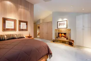 43850 Buckhorn Cove Rd, Littleriver, CA 95456 - Photo 18