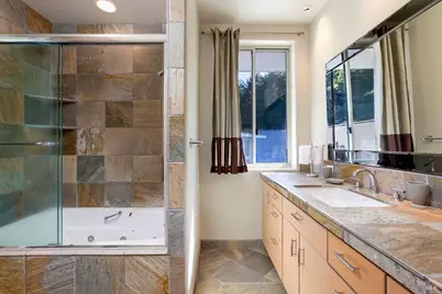 43850 Buckhorn Cove Road, Littleriver, CA 95456 - Photo 12