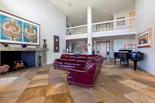 43850 Buckhorn Cove Rd, Littleriver, CA 95456 - Photo 4