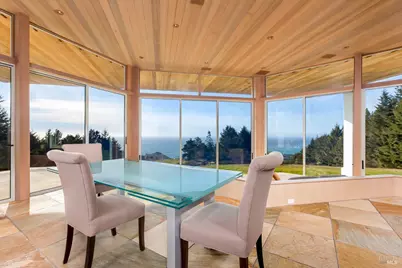 43850 Buckhorn Cove Road, Littleriver, CA 95456 - Photo 6