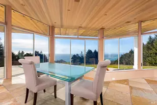 43850 Buckhorn Cove Rd, Littleriver, CA 95456 - Photo 6