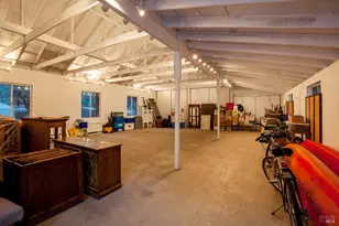 43850 Buckhorn Cove Rd, Littleriver, CA 95456 - Photo 36