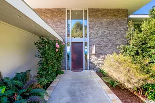 43850 Buckhorn Cove Rd, Littleriver, CA 95456 - Photo 1