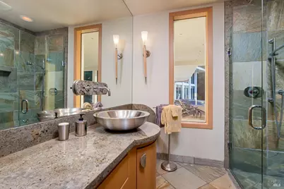 43850 Buckhorn Cove Road, Littleriver, CA 95456 - Photo 14