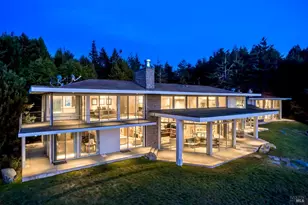 43850 Buckhorn Cove Rd, Littleriver, CA 95456 - Photo 44