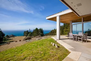 43850 Buckhorn Cove Rd, Littleriver, CA 95456 - Photo 8