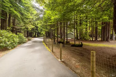 43850 Buckhorn Cove Road, Littleriver, CA 95456 - Photo 48