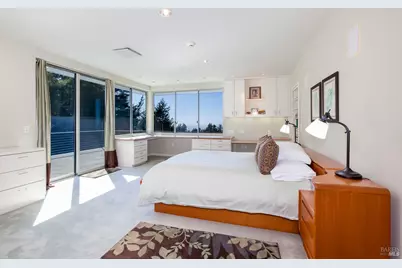 43850 Buckhorn Cove Road, Littleriver, CA 95456 - Photo 10