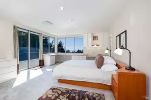 43850 Buckhorn Cove Rd, Littleriver, CA 95456 - Photo 10