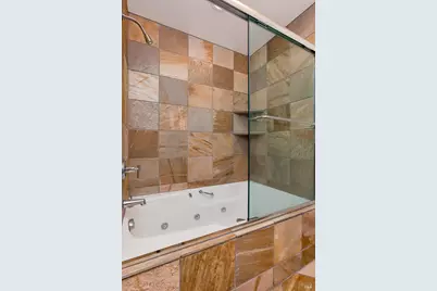 43850 Buckhorn Cove Road, Littleriver, CA 95456 - Photo 30