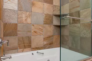 43850 Buckhorn Cove Rd, Littleriver, CA 95456 - Photo 30