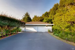 43850 Buckhorn Cove Rd, Littleriver, CA 95456 - Photo 38