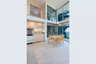 43850 Buckhorn Cove Road, Littleriver, CA 95456 - Photo 26