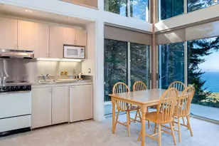 43850 Buckhorn Cove Rd, Littleriver, CA 95456 - Photo 26