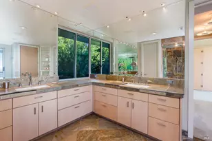 43850 Buckhorn Cove Rd, Littleriver, CA 95456 - Photo 16