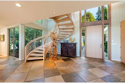 43850 Buckhorn Cove Road, Littleriver, CA 95456 - Photo 2