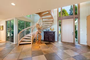 43850 Buckhorn Cove Rd, Littleriver, CA 95456 - Photo 2