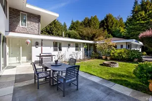 43850 Buckhorn Cove Rd, Littleriver, CA 95456 - Photo 22