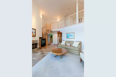 43850 Buckhorn Cove Road, Littleriver, CA 95456 - Photo 24