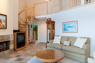 43850 Buckhorn Cove Rd, Littleriver, CA 95456 - Photo 24