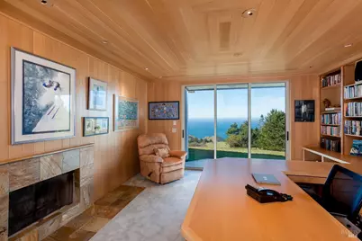 43850 Buckhorn Cove Road, Littleriver, CA 95456 - Photo 20