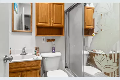 317 Grape Street, Vacaville, CA 95688 - Photo 12