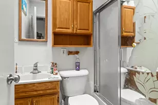 317 Grape St, Vacaville, CA 95688 - Photo 12