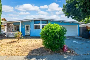 317 Grape St, Vacaville, CA 95688 - Photo 2