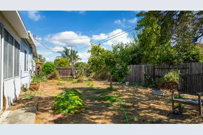 317 Grape Street, Vacaville, CA 95688 - Photo 18