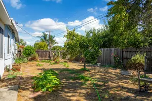 317 Grape St, Vacaville, CA 95688 - Photo 18