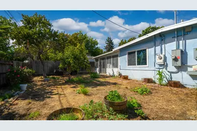 317 Grape Street, Vacaville, CA 95688 - Photo 20