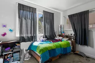 317 Grape St, Vacaville, CA 95688 - Photo 16