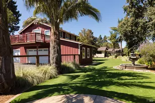 1626 Abramson Rd, Santa Rosa, CA 95401 - Photo 78