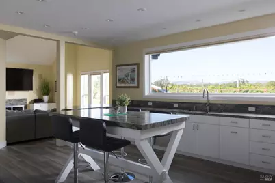 1626 Abramson Road, Santa Rosa, CA 95401 - Photo 12