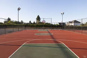 1626 Abramson Rd, Santa Rosa, CA 95401 - Photo 50