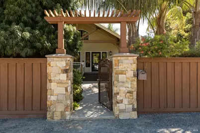 1626 Abramson Road, Santa Rosa, CA 95401 - Photo 56