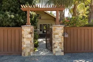 1626 Abramson Rd, Santa Rosa, CA 95401 - Photo 56