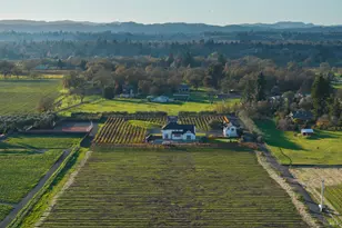 1626 Abramson Rd, Santa Rosa, CA 95401 - Photo 52