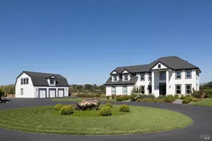 1626 Abramson Rd, Santa Rosa, CA 95401 - Photo 2