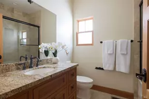 1626 Abramson Rd, Santa Rosa, CA 95401 - Photo 70