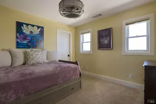 1626 Abramson Rd, Santa Rosa, CA 95401 - Photo 24