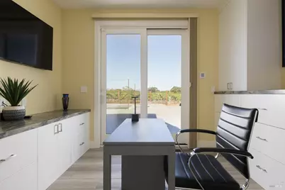 1626 Abramson Road, Santa Rosa, CA 95401 - Photo 16