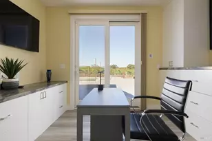 1626 Abramson Rd, Santa Rosa, CA 95401 - Photo 16