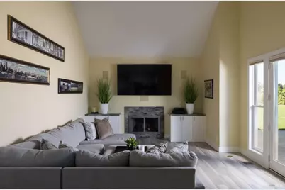 1626 Abramson Road, Santa Rosa, CA 95401 - Photo 14