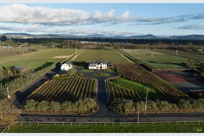 1626 Abramson Road, Santa Rosa, CA 95401 - Photo 4