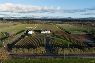 1626 Abramson Rd, Santa Rosa, CA 95401 - Photo 4